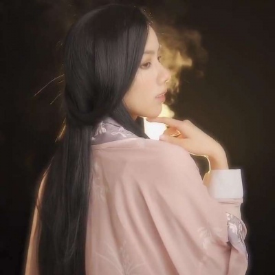 集宁福瑞交流群